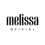 melissa